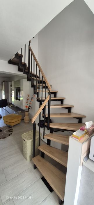 Casa de vanzare/ Duplex