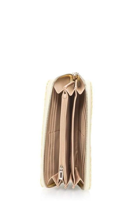 Ново оригинално Guess портмоне