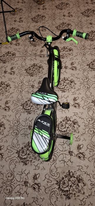 Velik sotiladi yengi kelishtrib beramiza