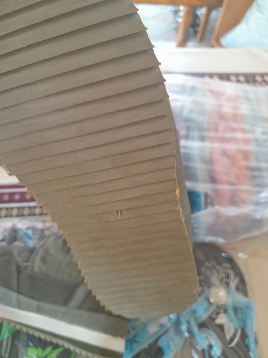 Уги зима сапоги теплые