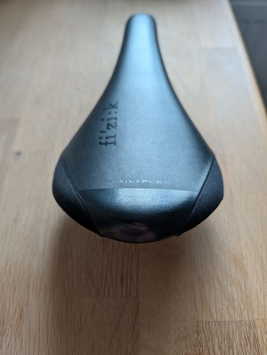 Седалка Fizik Gobi manganese