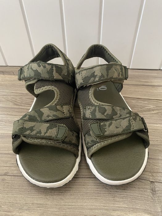 Sandale baieti marimea34, pret 50 lei