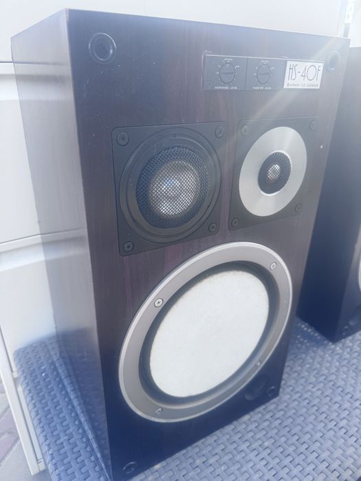 Hitachi boxe de colectie