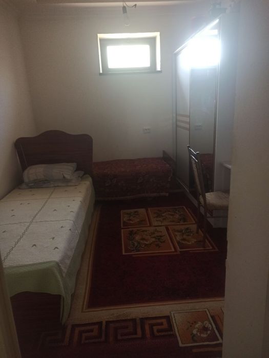 Срочно продается свой дом