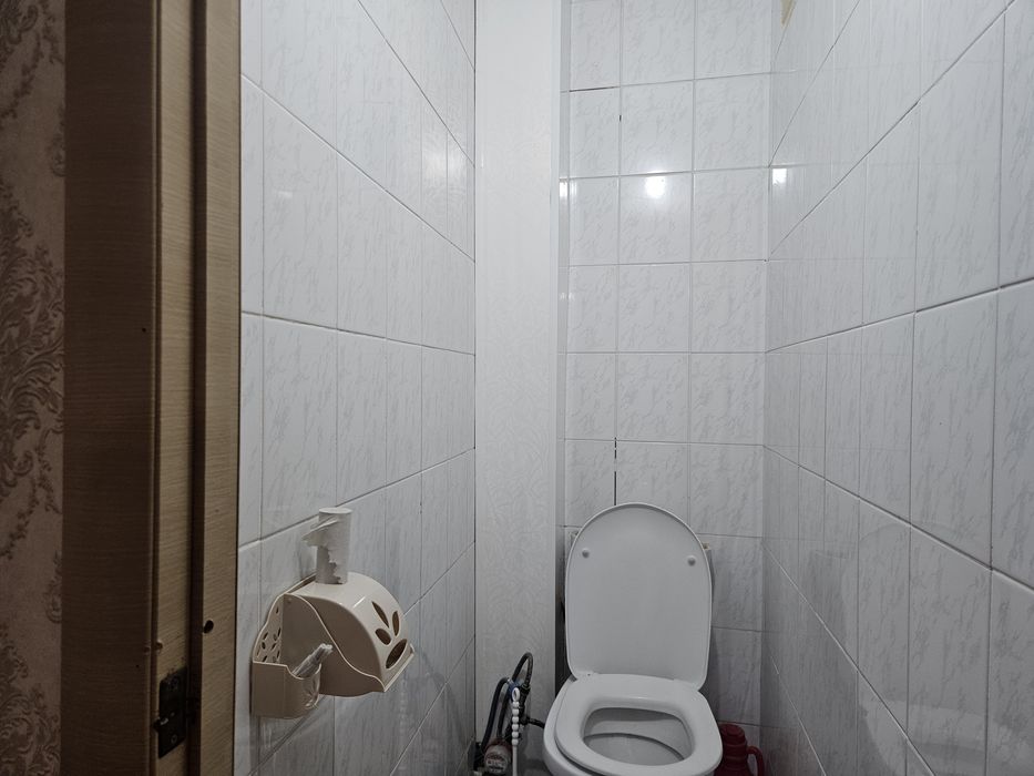 Продаётся 2х ком кв микр Северо-Восток 54кв.м.