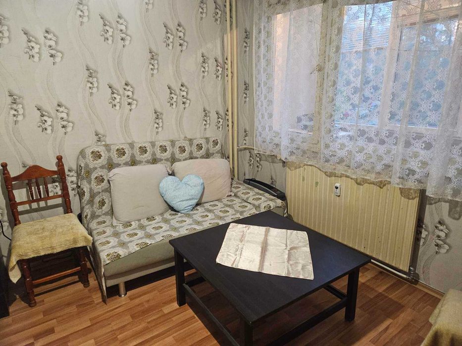 Стая, 30 кв.м, Младост 3