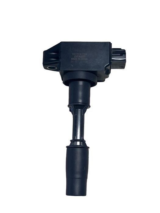 Bobina De Inductie Suzuki Sx4 S-Cross Jy 2023 -> 099700-304