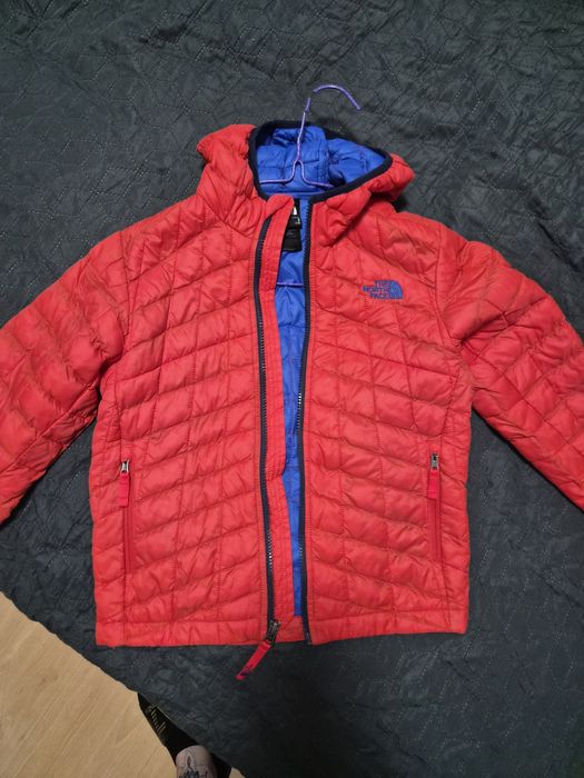 Детски дрехи за 10г