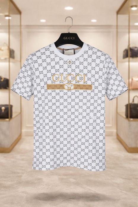 Нови мъжки тениски