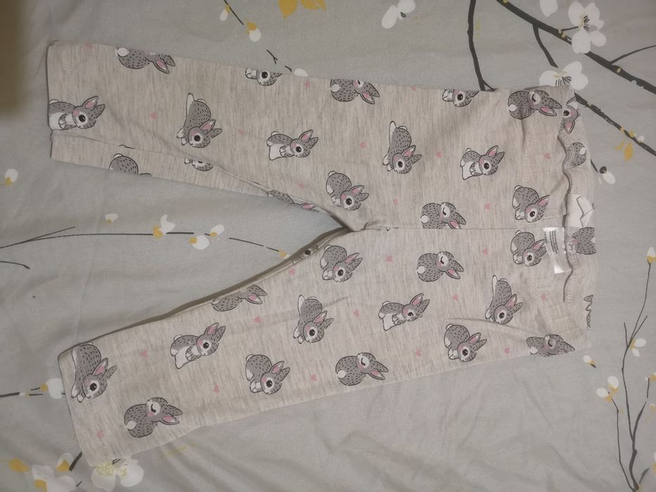 Бебешки роклички