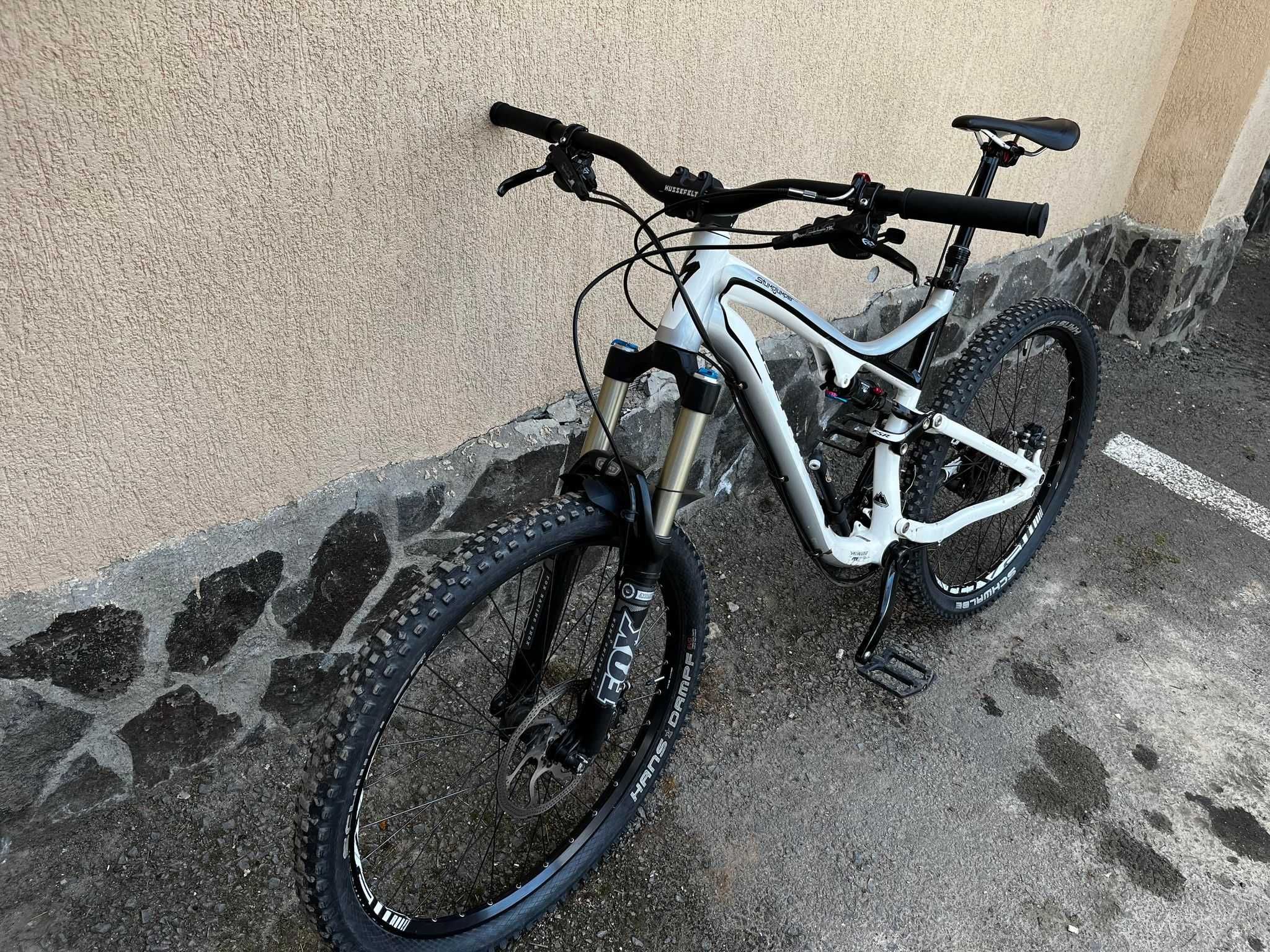 Specialized stumpjumper olx new arrivals