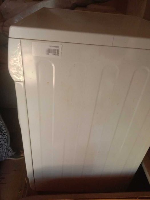 Срочно Срочно!!! Стиральная машина LG срочно