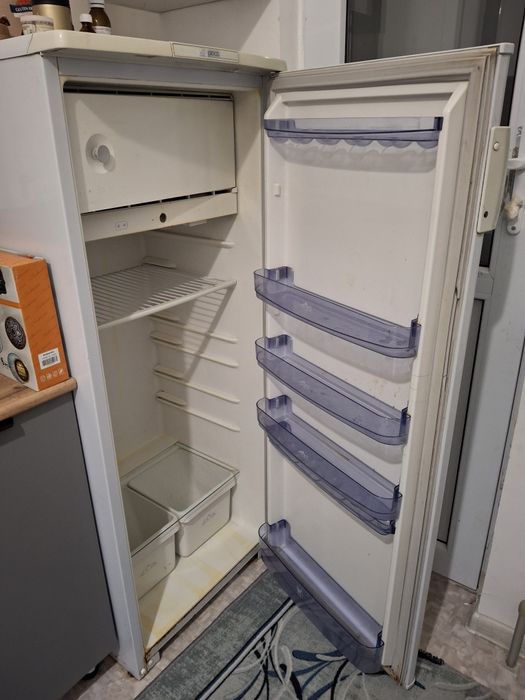 Холадилник                 ..