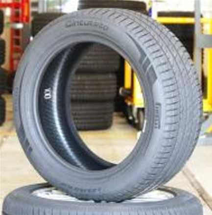 PIRELLI Cinturato Runflat