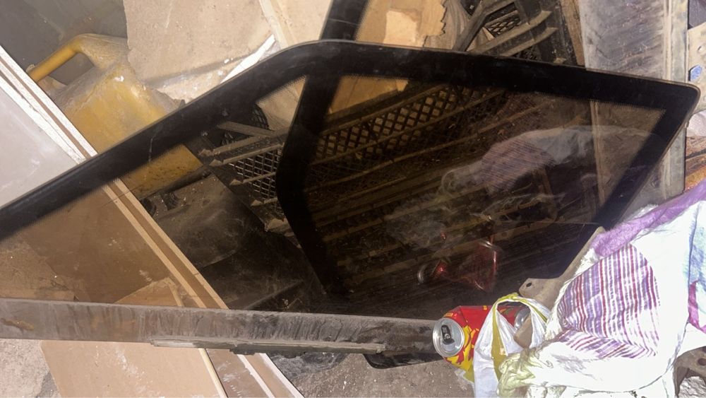 В разборе ваз2114 еще 2110