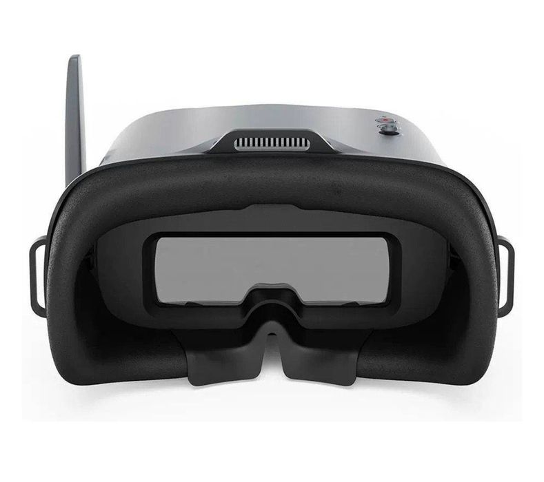 FPV очки BetaFPV VR04 DVR