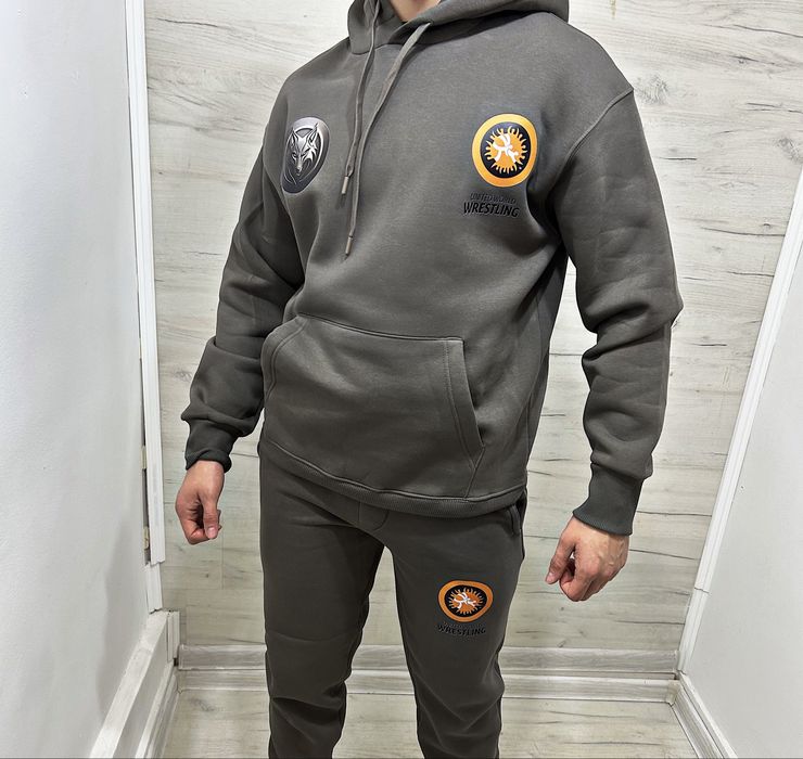 Топ екип на топ цена