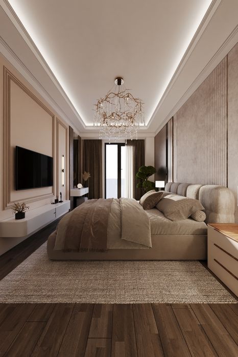 Remont podklyuch xizmati