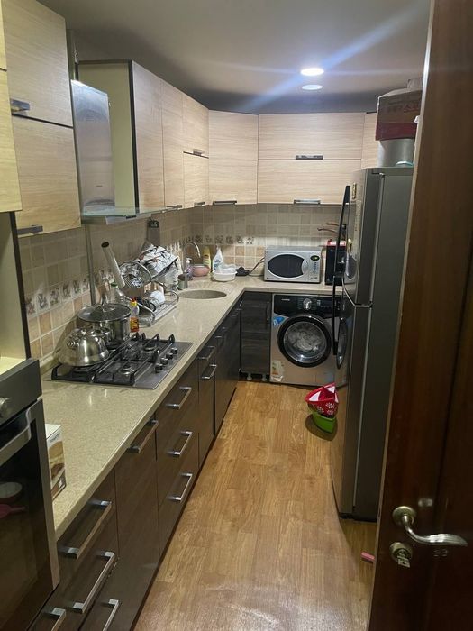 Чилонзор 2 кв 2/2/4