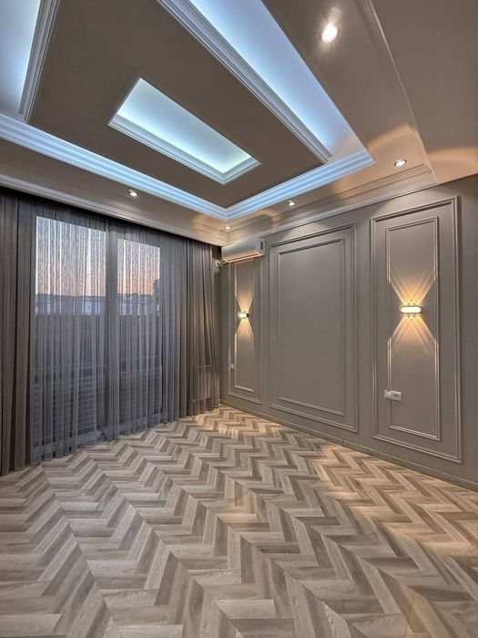 Продается дом 5 комнат, ориентир: Циолковский, 1,7 сотки 300м²