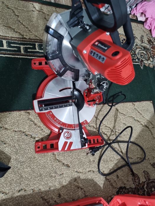 Продам инстпумен