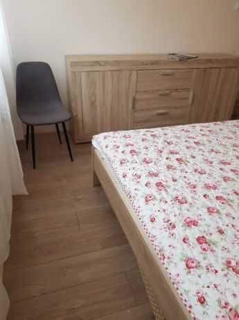 Дава се под наем Двустаен апартамент в София, Център - 80 кв.м за 640 € - Снимка #5