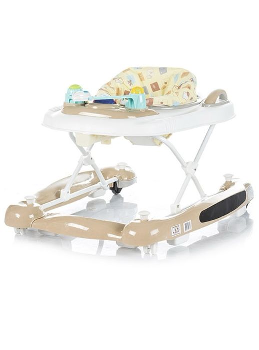 Premergator Chipolino Lilly 3 in 1 beige