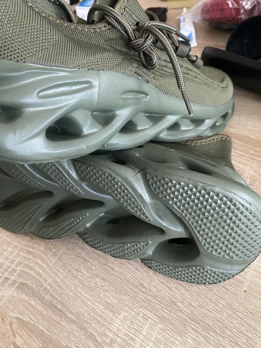 Спортни летни маратонки