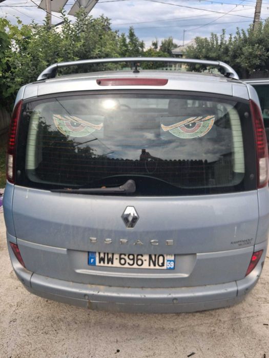 OPEL Unknown Model 0 — imagine 3