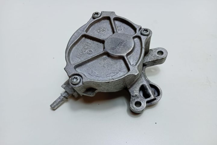 Pompa vacuum 2.0 tdi 3M5Q2A451BF Citroen C5 prima generatie (facelift