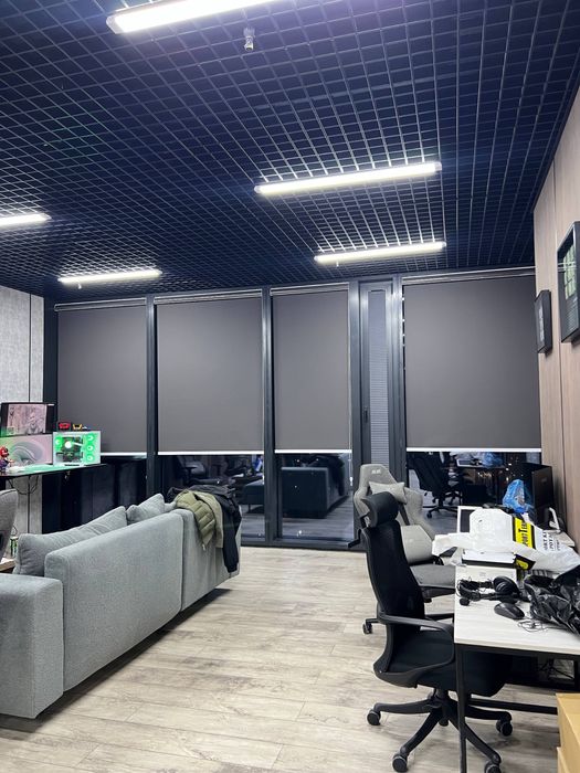 jalyuzi жалюзи жалюзи для офиса