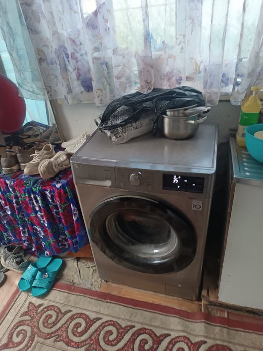 1жыл гарантия 1 жыл