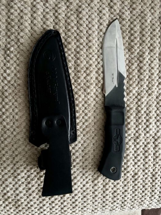 Разделочный утварь для мясо