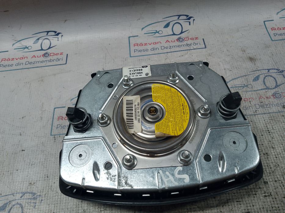 Airbag volan Volkswagen Sharan 2002