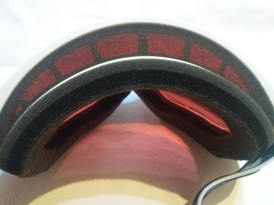 Маска (Очила) за ски Oakley