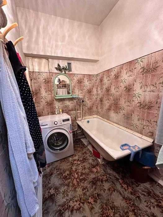 Продается квартира (21)