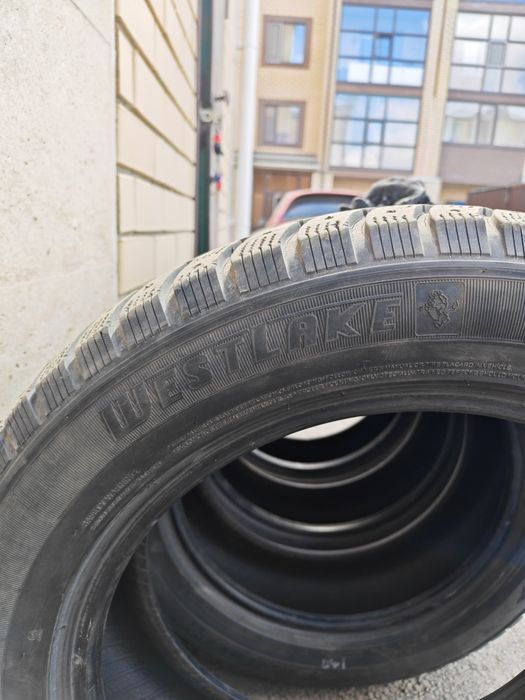 Продам      шины