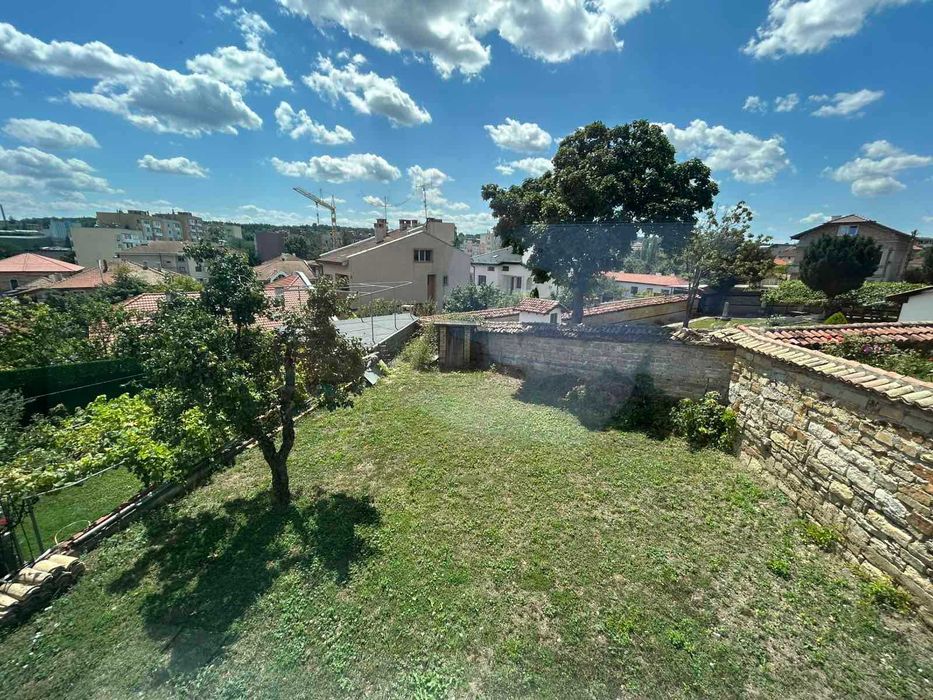 Продава се Къща в Попово - 170 кв.м за 1059 €/кв.м - Снимка #12
