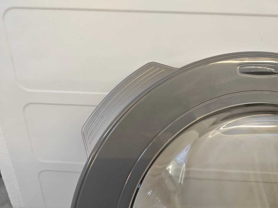 Hublou complet, usa masina de spalat AEG serie 7000 , stare foarte buna / H3