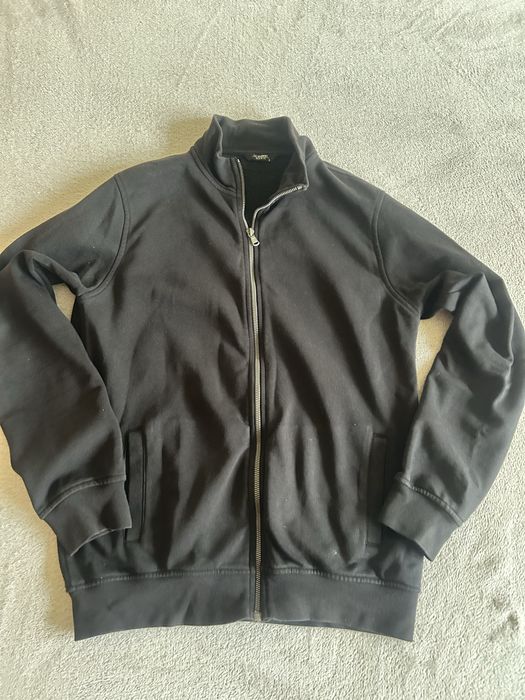 Ватирана мъжка горница LC Waikiki