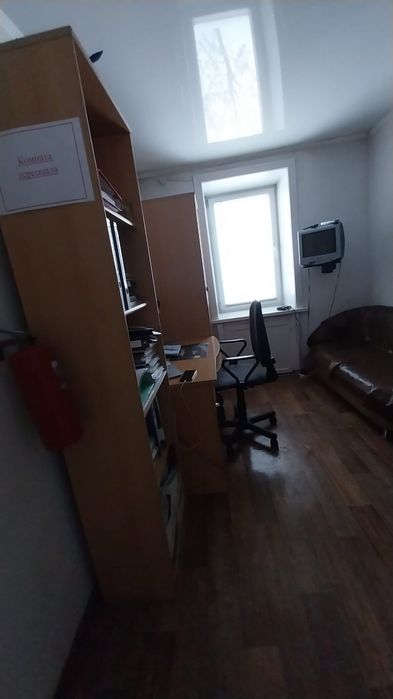 Сдам в аренду коммерческое помещение