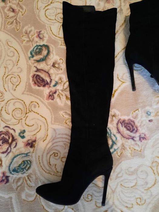 Продам обувь в отличном состоянии