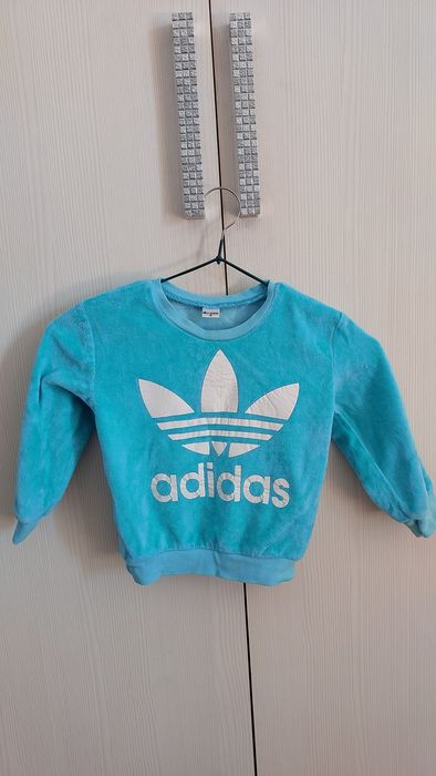 Продам вещи 3-4 года