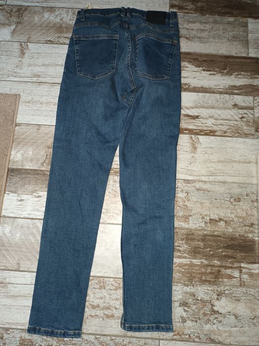 Дамски   дънки   Zara