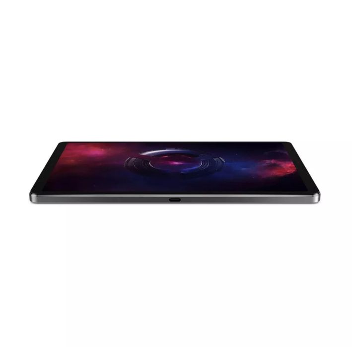 Геймърски таблет Lenovo Legion Tab c 12 GB RAM/256 GB памет