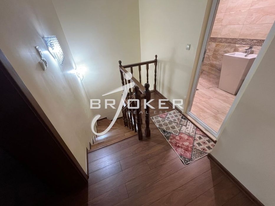 Мезонет в Кърджали-Възрожденци