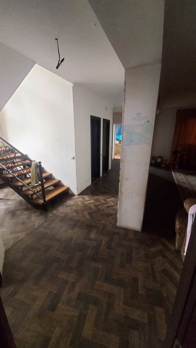 Недвижимость продам дом