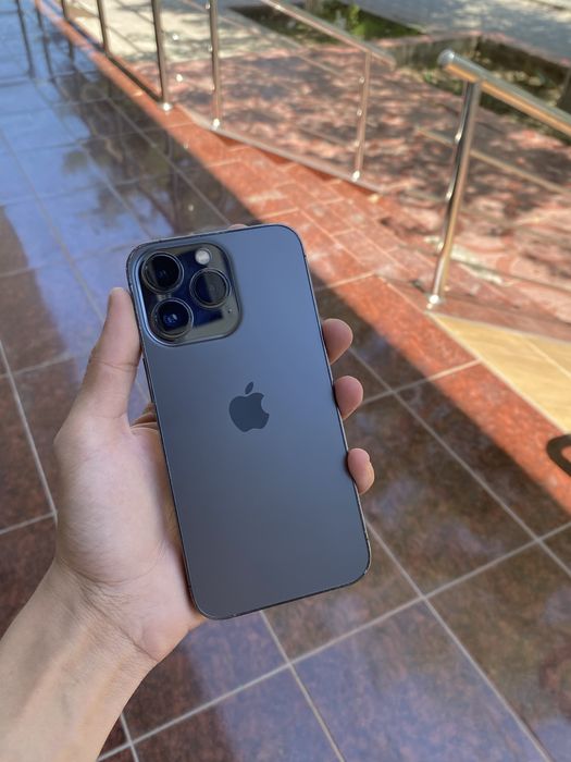 Iphone 13 Pro 250$