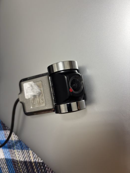 Продам Регистратор