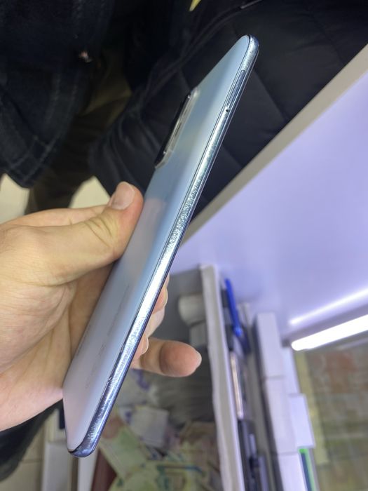 Redmi Note 10 Pro 8/128 gb ideal